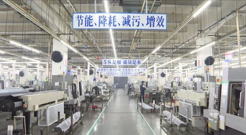 北京亦莊 以“北京技術(shù)咨詢”為引擎，打造全球“投資中國”首選地