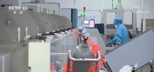 中國制造閃耀冬奧 科技賦能冰雪盛會，創(chuàng)新引領(lǐng)綠色未來