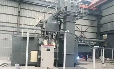 北京易德筑集團(tuán) 以物流順暢與工藝合理為核心的現(xiàn)代化工廠設(shè)計(jì)與技術(shù)咨詢