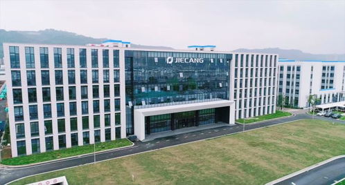 捷昌技術(shù)驅(qū)動，打造無廢工廠，助力北京無廢城市建設(shè)